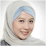 elsa febiola aryanti