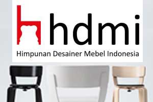himpunan desainer mebel indonesia