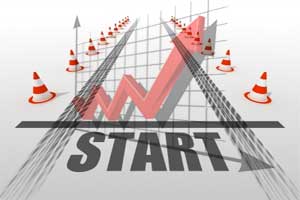 investasi saham syariah untuk pemula