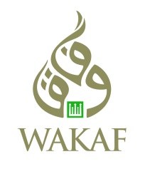 Wakaf