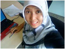 pendidkan ekonomi syariah malaysia