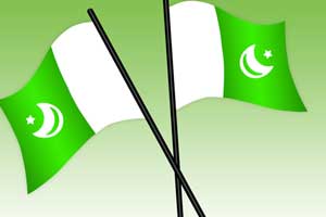 pakistan asuransi syariah