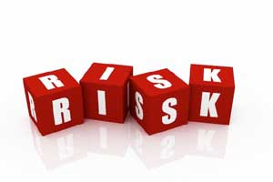 Risiko Asuransi Syariah