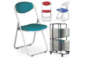 chitose masuk daftar efek syariah