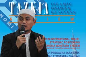 jurnal ekonomi syariah