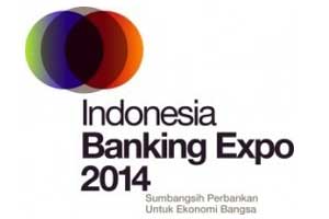 ibex 2014
