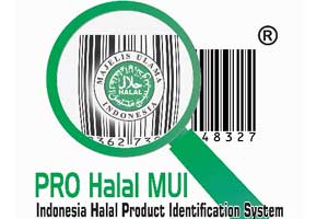 aplikai halal