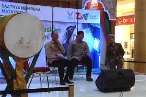 dompet dhuafa anak tani