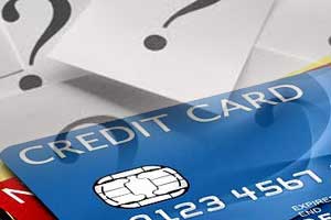 kartu kredit syariah