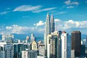 malaysia keuangan syariah