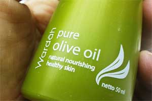 kelas menengah muslim