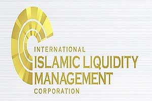 International Islamic Liquidity Management