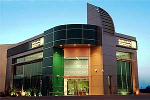 Reksadana Syariah Global Kelola Dana 72,9 Miliar Dolar