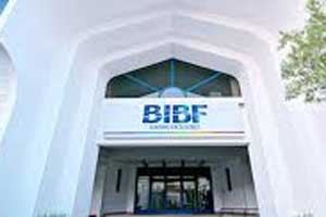 bibf