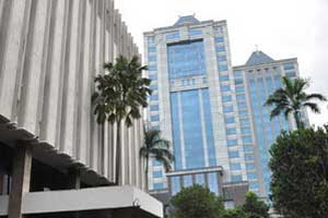 perlunya diversifikasi