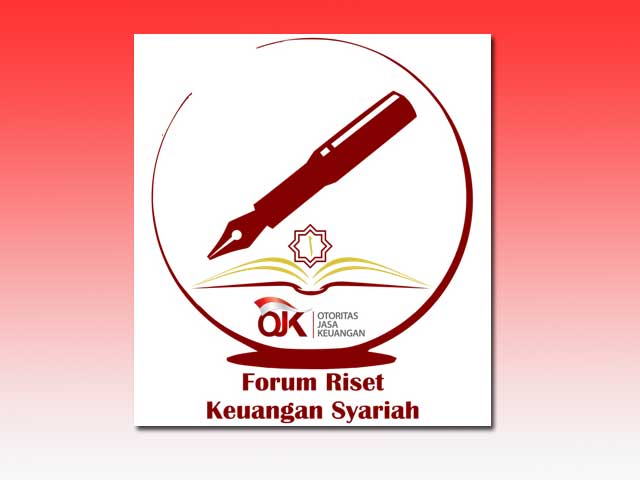forum riset keuangan syariah