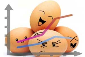 ekonomi pasar modal syariah