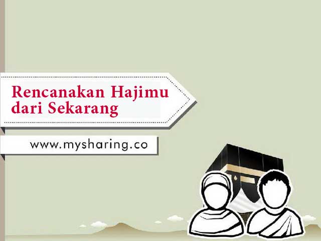 produk bank syariah