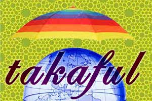 asuransi syariah global