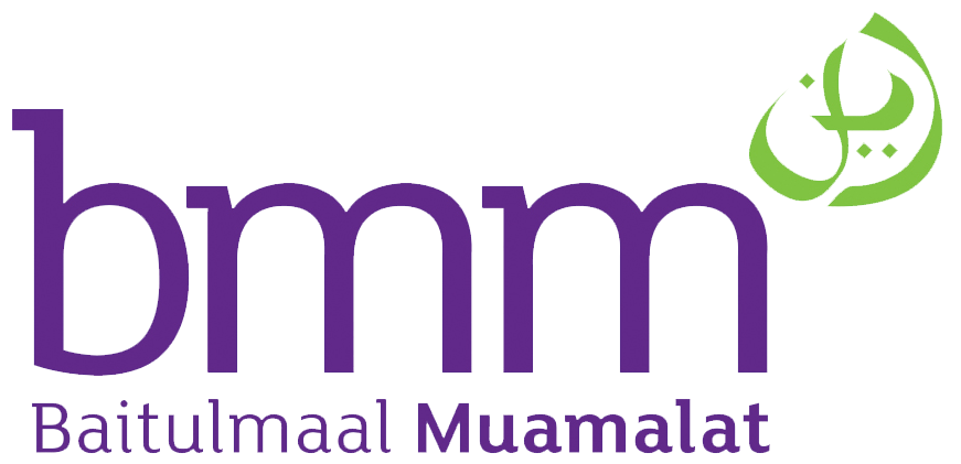 Baitulmaal Muamalat Kembali Gencarkan Pemberdayaan Ekonomi via Masjid ...
