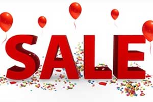 rayuan belanja akhir tahun