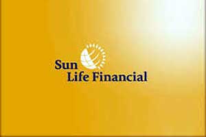 Sun LIfe Financial AB Law Award