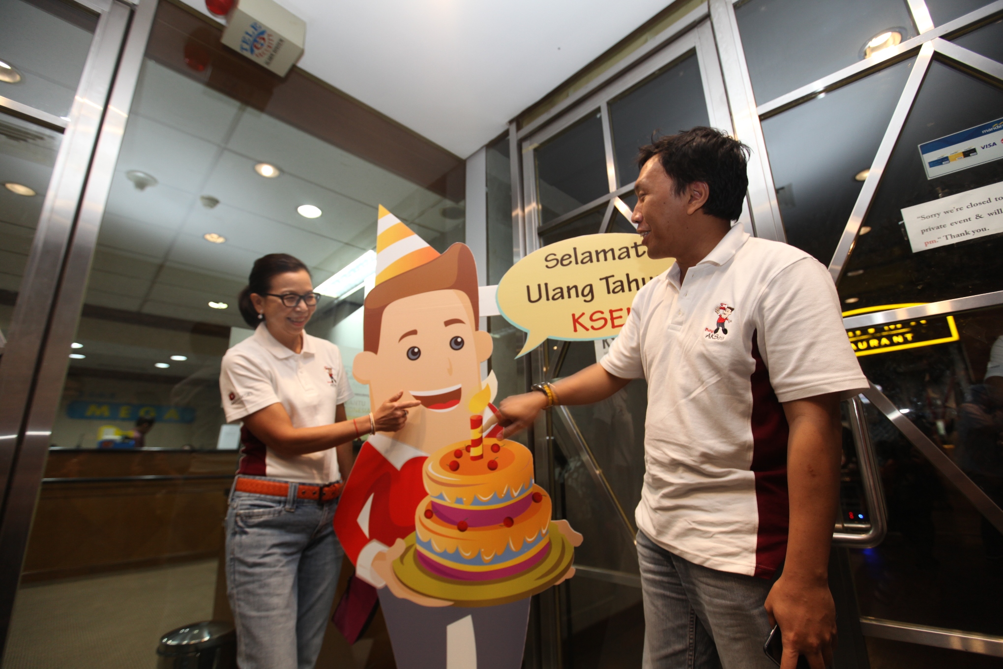 investor pasar modal