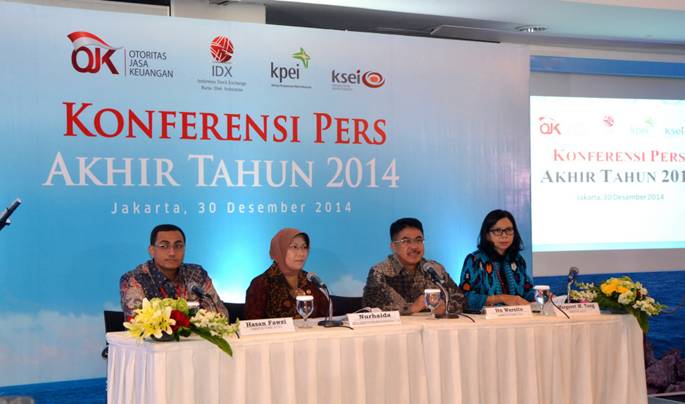 investor pasar modal syariah