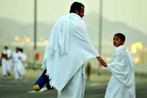 tabungan haji mabrur junior