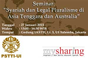 islam sebagai rahmatan lilalamin