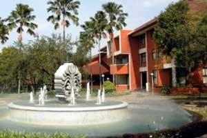 forum riset keuangan syariaj 2015