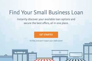 pendanaan ukm fundera