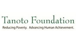 Tanoto foundation