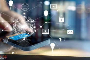 platform banking