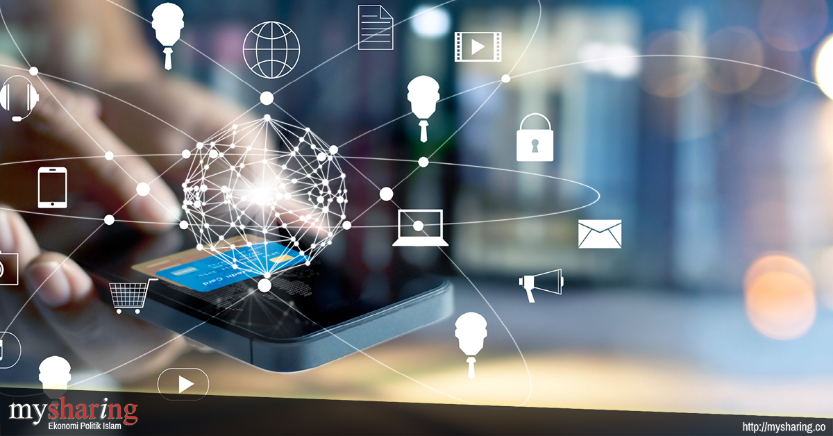platform banking