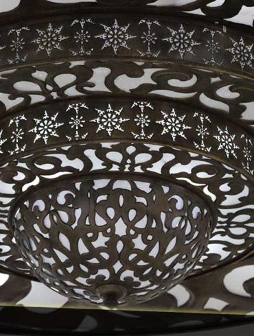 Sadaniyah al munawarrah