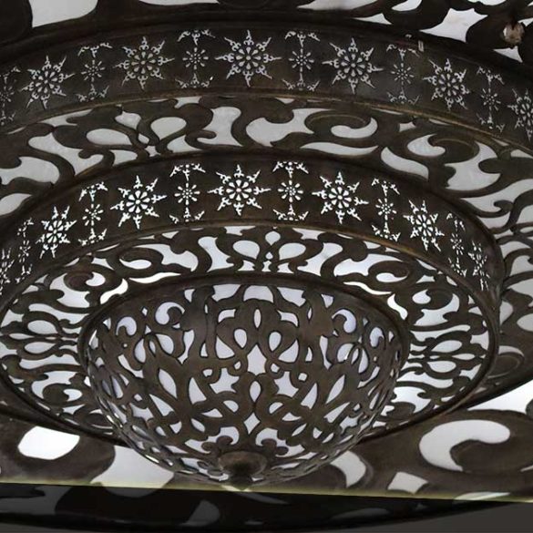 Sadaniyah al munawarrah