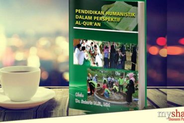 alwuran dan humanistik