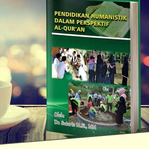 alwuran dan humanistik