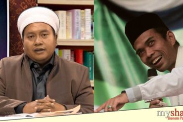 ilustrasi fahmi salim uas