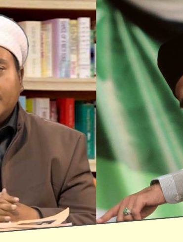 ilustrasi fahmi salim uas