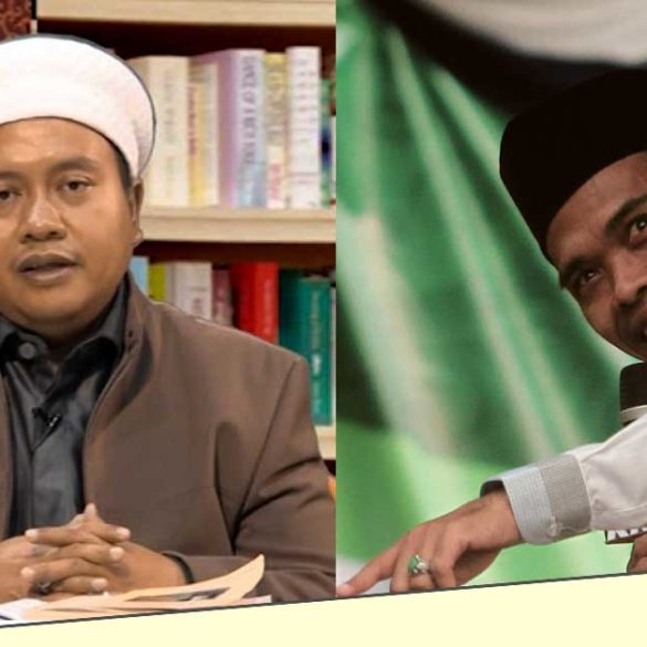 ilustrasi fahmi salim uas