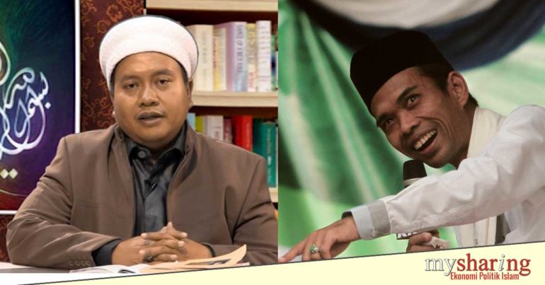 ilustrasi fahmi salim uas