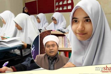perang sejarah islam