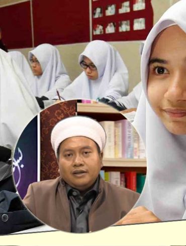 perang sejarah islam
