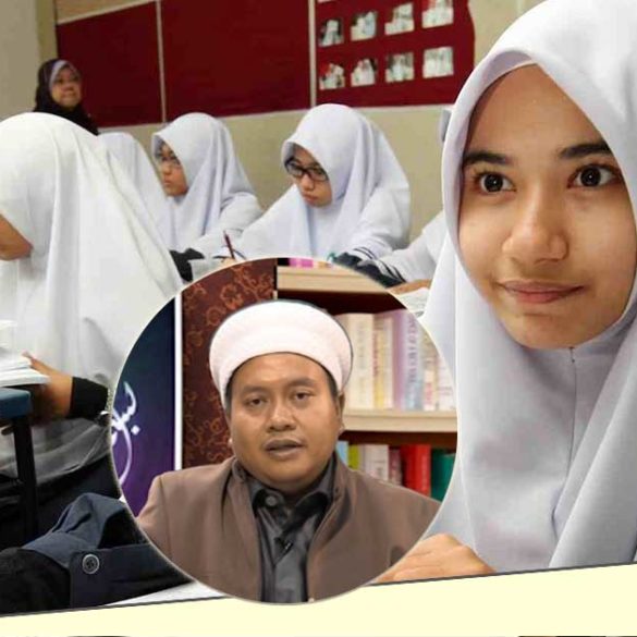 perang sejarah islam