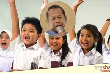 pendidikan indonesia