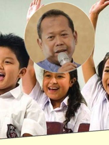 pendidikan indonesia