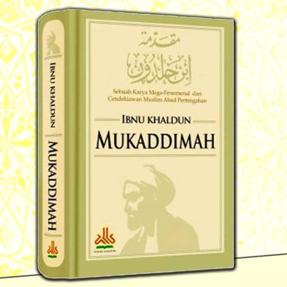 mukaddimah